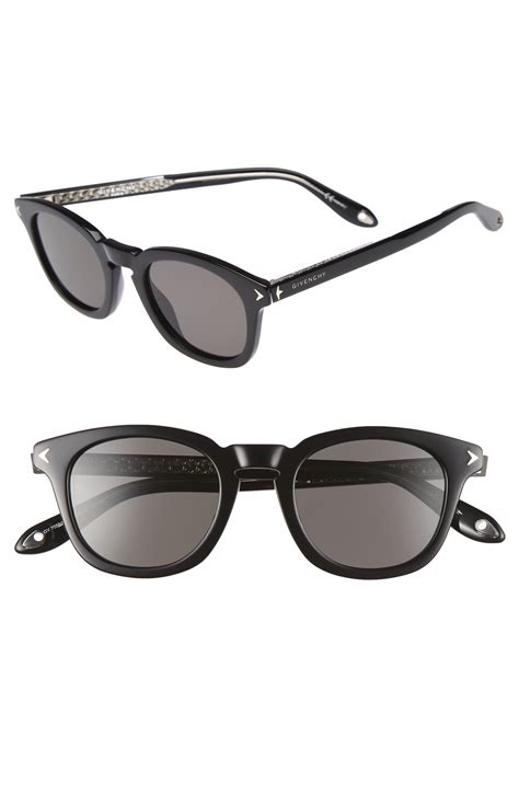 givenchy polarized sunglasses|Givenchy sunglasses price.